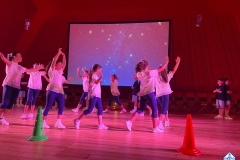 IMG-20260618-WA0126