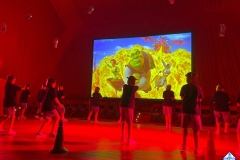 IMG-20260618-WA0129
