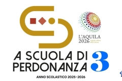 A-Scuola-di-Perdonanza-3