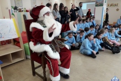 Babbo Natale 2019 - Foto 6
