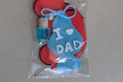 Festa del papà 2026