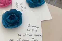 Festa-della-Mamma-2026-C2AB_04