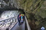 Grotte di Luppa 2019<br/>(Classe 2ª)