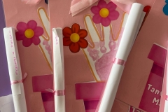 Lavoretti per la Festa della Mamma: Sezione Primavera - Foto 1