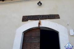 Visita al mulino di Tempera - Foto 1