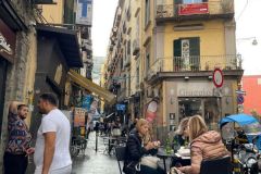 Napoli 2023 - Foto 24