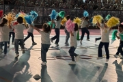 Oh che meraviglia<br />(recital infanzia)