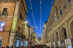 PXL_20251212_160551404