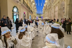 PXL_20251212_160724112