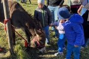 Santo Stefano di Sessanio 2025