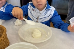 IMG-20251031-WA0089