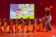 IMG-20260618-WA0133