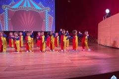 IMG-20260618-WA0135