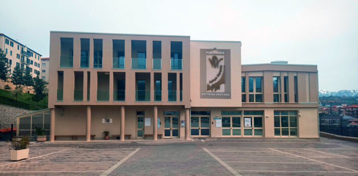 Evviva la nostra “vecchia” scuola