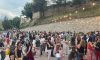 Merenda di fine A.S. 2021/2022