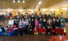 Carnevale 2023 a scuola