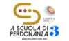 A Scuola di Perdonanza 3