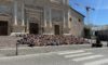 Alla scoperta della nostra città 2026