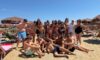 Vasto Marina 2026