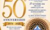 L’Istituto Dottrina Cristiana dell’Aquila celebra 50 anni di educazione, fede e comunità